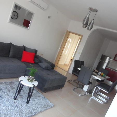 Apartman Bozic Apartment Kastel Stafilic Luaran gambar